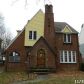 230 E 216th St, Euclid, OH 44123 ID:11384371