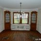 230 E 216th St, Euclid, OH 44123 ID:11384376