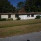 11129 Flamingo Ave, Jacksonville, FL 32220 ID:11398014