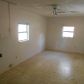 11129 Flamingo Ave, Jacksonville, FL 32220 ID:11398017