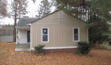 5205 Alberta Ter Chesterfield, VA 23832