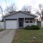 711 Walnut St, Cincinnati, OH 45215 ID:11385104