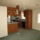 5950 Jewell Dr, Fallon, NV 89406 ID:11385380