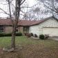 10550 Washington Blvd, Indianapolis, IN 46280 ID:11364707