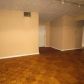 10550 Washington Blvd, Indianapolis, IN 46280 ID:11364709