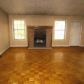 10550 Washington Blvd, Indianapolis, IN 46280 ID:11364710