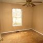 10550 Washington Blvd, Indianapolis, IN 46280 ID:11364712