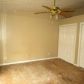 10550 Washington Blvd, Indianapolis, IN 46280 ID:11364713