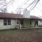 10550 Washington Blvd, Indianapolis, IN 46280 ID:11364714