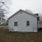 8505 S Walnut Street, Daleville, IN 47334 ID:11368682