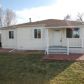 2120 E 89th Ave, Denver, CO 80229 ID:11396294