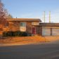 2221 North Drive, Pueblo, CO 81008 ID:11396303