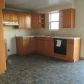 2221 North Drive, Pueblo, CO 81008 ID:11396304