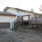 2221 North Drive, Pueblo, CO 81008 ID:11396305