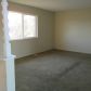 2221 North Drive, Pueblo, CO 81008 ID:11396306