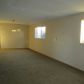 2221 North Drive, Pueblo, CO 81008 ID:11396307