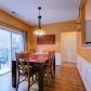 2596 Alvecot Circle Se, Atlanta, GA 30339 ID:11397678