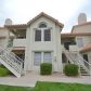 19820 N 13th Ave #233, Phoenix, AZ 85027 ID:11395948