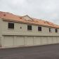 19820 N 13th Ave #233, Phoenix, AZ 85027 ID:11395949