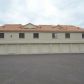 19820 N 13th Ave #233, Phoenix, AZ 85027 ID:11395950