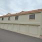 19820 N 13th Ave #233, Phoenix, AZ 85027 ID:11395951