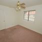 19820 N 13th Ave #233, Phoenix, AZ 85027 ID:11395952