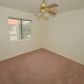 19820 N 13th Ave #233, Phoenix, AZ 85027 ID:11395953