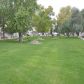 19820 N 13th Ave #233, Phoenix, AZ 85027 ID:11395954