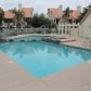 19820 N 13th Ave #233, Phoenix, AZ 85027 ID:11395956