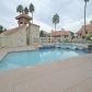 19820 N 13th Ave #233, Phoenix, AZ 85027 ID:11395957