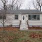 33 Donald St, West Haven, CT 06516 ID:11396702