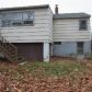 33 Donald St, West Haven, CT 06516 ID:11396703