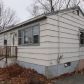 33 Donald St, West Haven, CT 06516 ID:11396704