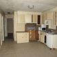 33 Donald St, West Haven, CT 06516 ID:11396705