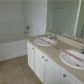 5606 Rainbow Falls St, Dublin, OH 43016 ID:11391201