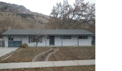 350 Holiday Dr, Brigham City, UT 84302