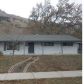 350 Holiday Dr, Brigham City, UT 84302 ID:11408963