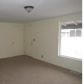 350 Holiday Dr, Brigham City, UT 84302 ID:11408965