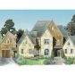 4914 Powers Ferry Road, Atlanta, GA 30327 ID:11325622