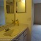 1200 NW 87TH AVE # 413, Pompano Beach, FL 33071 ID:11390962