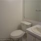 1200 NW 87TH AVE # 413, Pompano Beach, FL 33071 ID:11390963