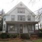 800 East Gambier St, Mount Vernon, OH 43050 ID:11390996