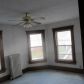 800 East Gambier St, Mount Vernon, OH 43050 ID:11391000