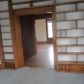 800 East Gambier St, Mount Vernon, OH 43050 ID:11390997