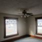 800 East Gambier St, Mount Vernon, OH 43050 ID:11391001