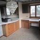 800 East Gambier St, Mount Vernon, OH 43050 ID:11390998