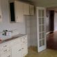 130 11th Ave S, Beech Grove, IN 46107 ID:11392629
