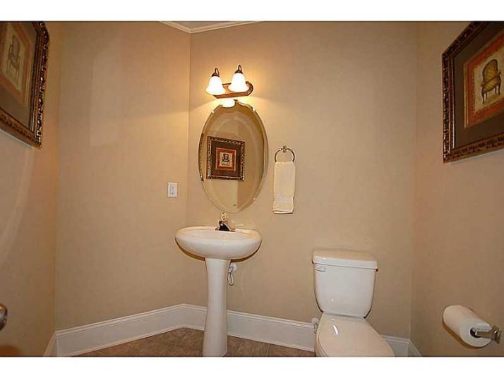 3727 Meadow Springs Drive, Watkinsville, GA 30677