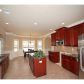 3727 Meadow Springs Drive, Watkinsville, GA 30677 ID:11390139