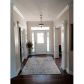 3610 Spears Road, Madison, GA 30650 ID:11390349